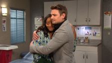 S61 E139: Days of our Lives