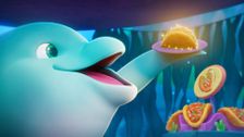 S1 E20: Chef Flounder