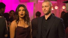 S2 E9: CLEOPATRA