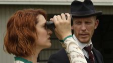 S1 E8: The Pilot