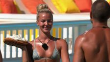 S11 E43: Love Island UK