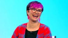 S1 E3: Would I Lie to You? Australia