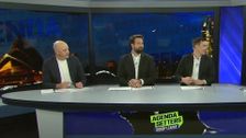 S2026 E20: The Agenda Setters: Rugby League