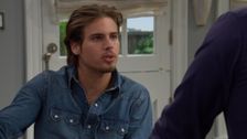 S2026 E207: The Bold and the Beautiful
