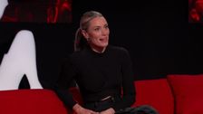 S35 E13: Sterling and Arielle Vandenberg II