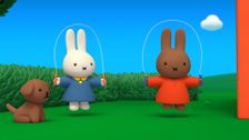 S1 E4: The Playdate