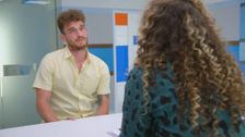 S2 E4: STIs, Sex and Discharge
