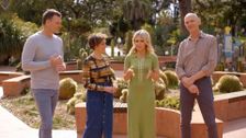 S7 E29: House of Wellness