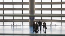 S2 E3: La Unidad