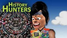 History Hunters