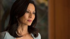 S1 E15: Heartfelt