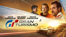 Gran Turismo