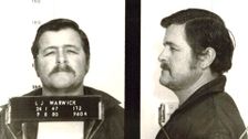 S1 E4: The Family Court Murders