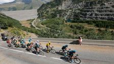 S2015 E20: Tour de France Daily Highlights