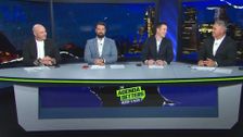 S2026 E13: The Agenda Setters: Rugby League