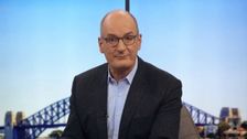 S13 E14: Kochie's Business Builders