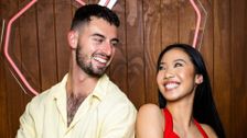 S6 E7: First Dates