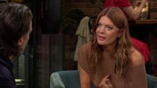 S53 E5: The Young and the Restless