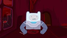 S8 E6: Bun Bun