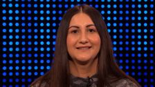 S13 E49: The Chase