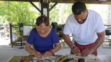 S2 E3: Thursday Island