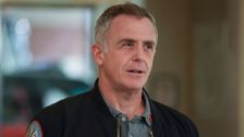 S12 E3: Trapped