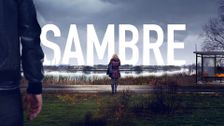 Sambre: Anatomy of a Crime