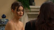 S40 E3: The Bold and the Beautiful