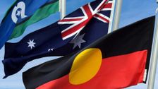 S2026 E6: Flags