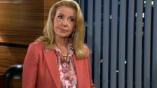 S53 E239: The Young and the Restless