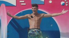 S9 E2: Love Island UK