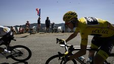 S2017 E16: Tour de France Daily Highlights
