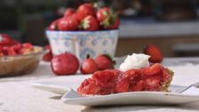 S4 E5: Strawberry Pie in the Sky