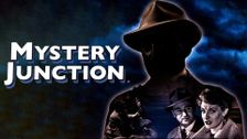 Mystery Junction