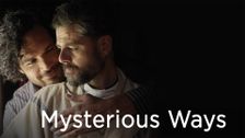 Mysterious Ways