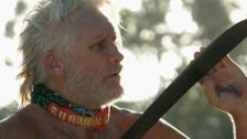 S10 E21: Australian Survivor: Heroes v Villains