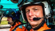 S2 E4: Air Ambulance ER