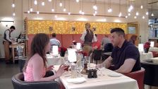 S6 E3: First Dates UK
