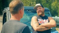 S14 E7: 50 Ounce Ultimatum