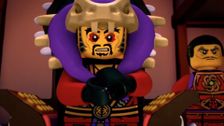 S4 E4: Ninja Roll