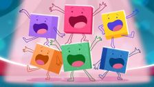 S1 E9: The Bodacious Box Buddies