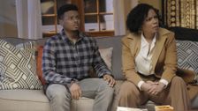 S1 E15: Turn