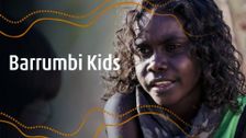 Barrumbi Kids