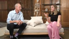 S4 E20: House of Wellness