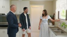 S1 E17: Bec and Ben