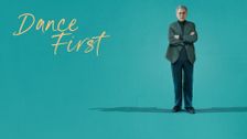 Dance First