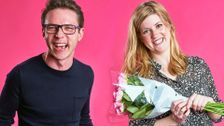 S5 E8: First Dates UK