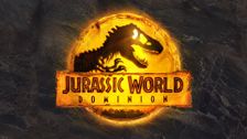 Jurassic World Dominion