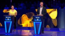 S1 E24: Tipping Point Australia