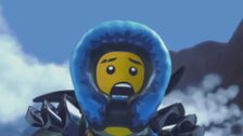 S5 E5: Peak-a-Boo